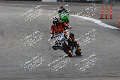 media/Apr-12-2025-CRA (Sat) [[f57db7448a]]/Races/Race 9/